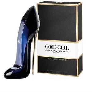 Good Girl